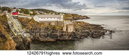 Stock Photograph - Nautical. Fotosearch