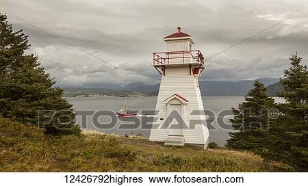 Nautical View Large Photo Image Stock Photograph - Nautical. Fotosearch