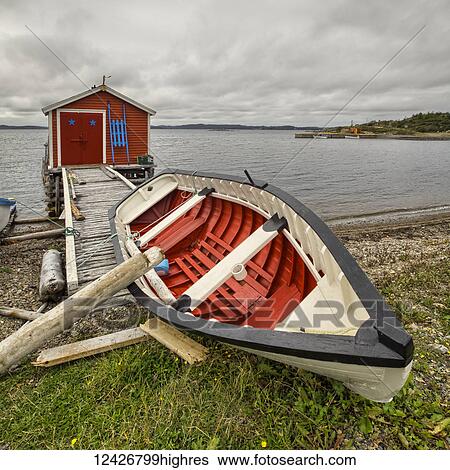 Stock Photograph - Nautical. Fotosearch