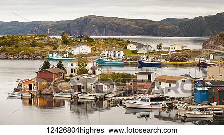 Nautical View Large Photo Image Stock Photograph - Nautical. Fotosearch