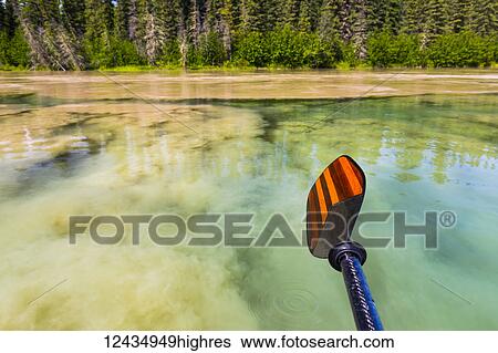 Nautical View Large Photo Image Stock Photograph - Nautical. Fotosearch