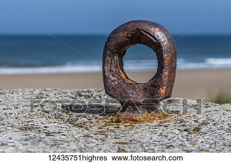 Stock Photograph - Nautical. Fotosearch