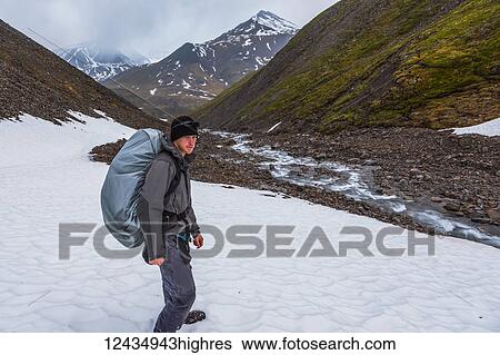 Stock Photograph - None. Fotosearch