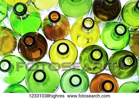 Objects View Large Photo Image Stock Photograph - Objects. Fotosearch