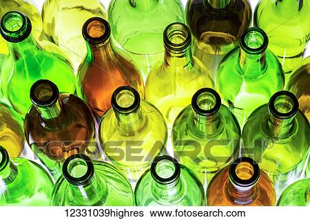 Stock Photograph - Objects. Fotosearch