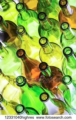 Stock Photograph - Objects. Fotosearch