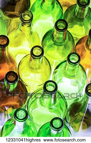 Stock Photograph - Objects. Fotosearch