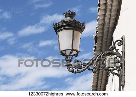 Other View Large Photo Image Stock Photograph - Other. Fotosearch