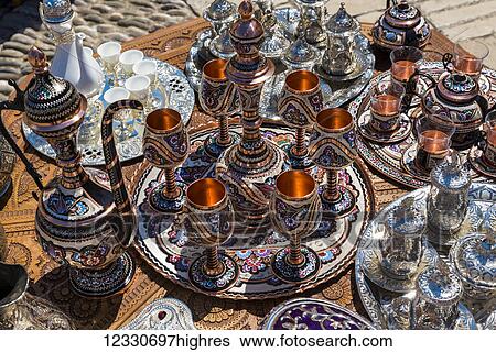 Other View Large Photo Image Stock Photograph - Other. Fotosearch
