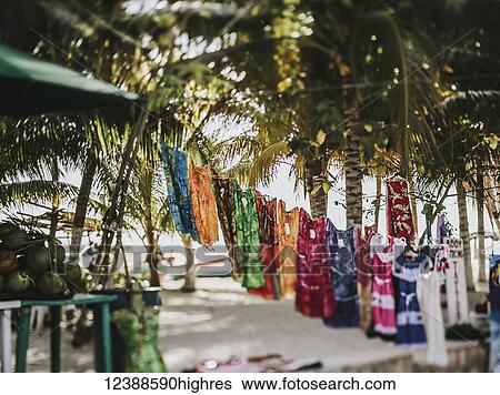 Other View Large Photo Image Stock Photograph - Other. Fotosearch