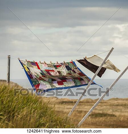 Stock Photograph - Other. Fotosearch