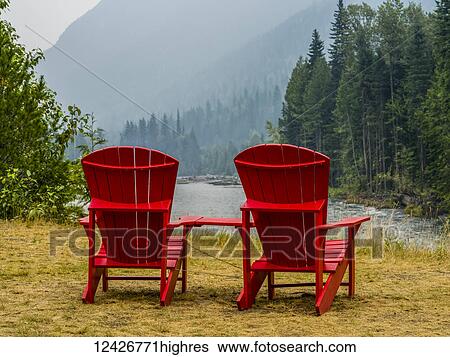 Other View Large Photo Image Stock Photograph - Other. Fotosearch