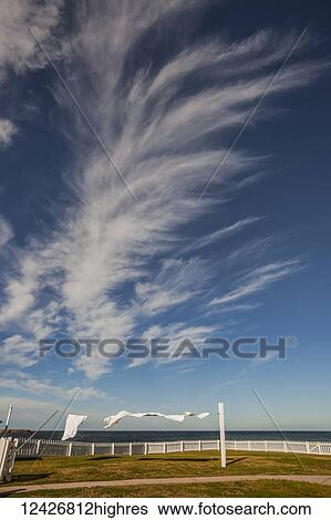 Stock Photograph - Other. Fotosearch