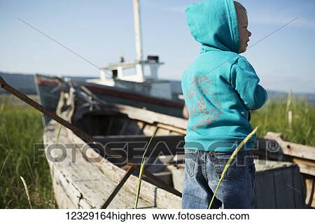 People-Children (0-9) View Large Photo Image Stock Photograph - People-Children (0-9). Fotosearch