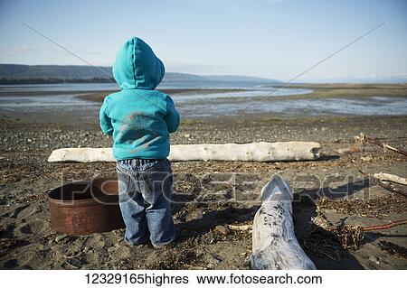 Stock Photograph - People-Children (0-9). Fotosearch
