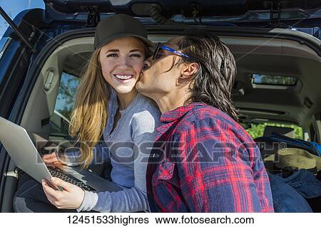 People-Couples View Large Photo Image Stock Photograph - People-Couples. Fotosearch