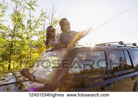 People-Couples View Large Photo Image Stock Photograph - People-Couples. Fotosearch