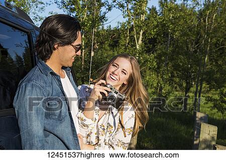 People-Couples View Large Photo Image Stock Photograph - People-Couples. Fotosearch