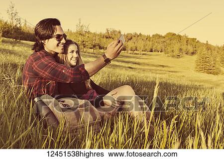 People-Couples View Large Photo Image Stock Photograph - People-Couples. Fotosearch