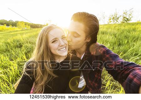 People-Couples View Large Photo Image Stock Photograph - People-Couples. Fotosearch