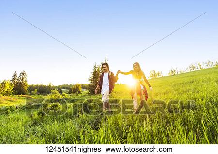 People-Couples View Large Photo Image Stock Photograph - People-Couples. Fotosearch