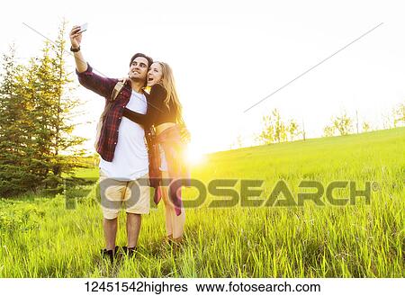 People-Couples View Large Photo Image Stock Photograph - People-Couples. Fotosearch