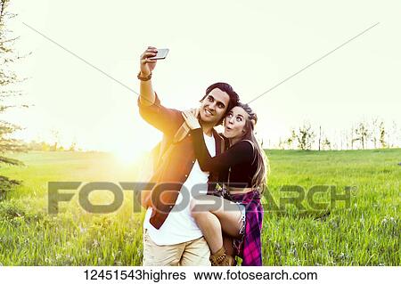 People-Couples View Large Photo Image Stock Photograph - People-Couples. Fotosearch