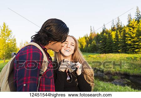 People-Couples View Large Photo Image Stock Photograph - People-Couples. Fotosearch