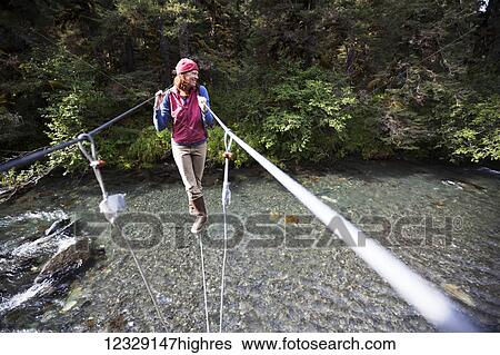 Stock Photograph - People-Mid Adult (26-39). Fotosearch