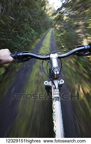 Stock Photograph - People-Mid Adult (26-39). Fotosearch