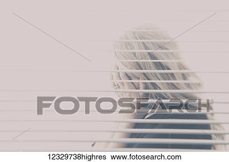 Stock Photograph - People-Mid Adult (26-39). Fotosearch