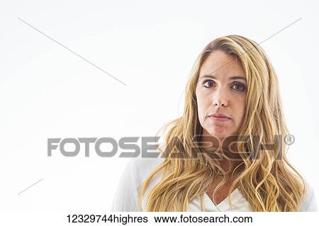 Stock Photograph - People-Mid Adult (26-39). Fotosearch