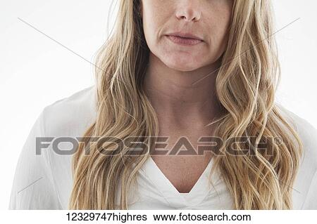 Stock Photograph - People-Mid Adult (26-39). Fotosearch