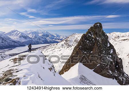 Stock Photograph - People-Mid Adult (26-39). Fotosearch