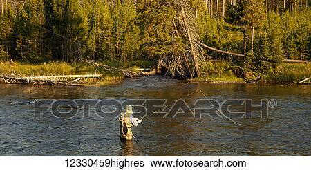 Stock Photograph - People-Middle Aged (40-60). Fotosearch