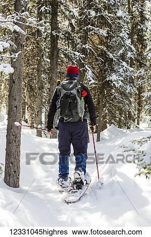 Stock Photograph - People-Middle Aged (40-60). Fotosearch