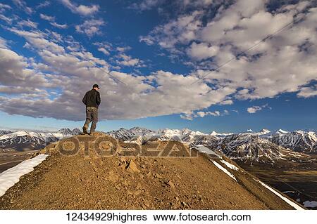 Stock Photograph - People-Middle Aged (40-60). Fotosearch
