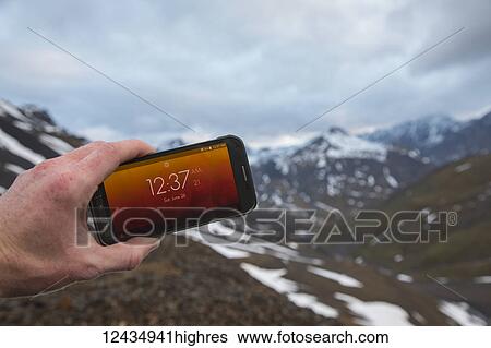 Stock Photograph - People-Middle Aged (40-60). Fotosearch