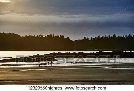 People View Large Photo Image Stock Photograph - People. Fotosearch