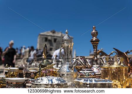 Stock Photograph - People. Fotosearch