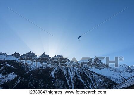 Stock Photograph - People. Fotosearch