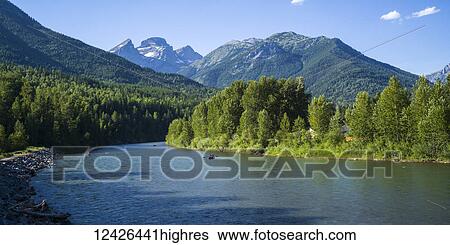 People View Large Photo Image Stock Photograph - People. Fotosearch