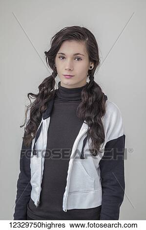 People-Teenagers (13-17) View Large Photo Image Stock Photograph - People-Teenagers (13-17). Fotosearch
