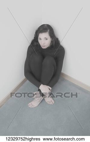 Stock Photograph - People-Teenagers (13-17). Fotosearch