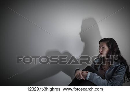 People-Teenagers (13-17) View Large Photo Image Stock Photograph - People-Teenagers (13-17). Fotosearch