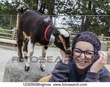 Stock Photograph - People-Young Adult (18-25). Fotosearch