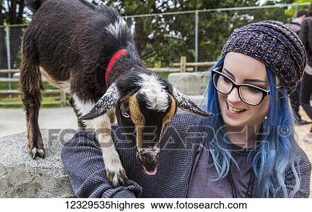 Stock Photograph - People-Young Adult (18-25). Fotosearch