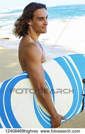 Stock Photograph - People-Young Adult (18-25). Fotosearch