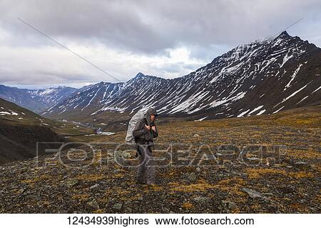 Stock Photograph - People-Young Adult (18-25). Fotosearch