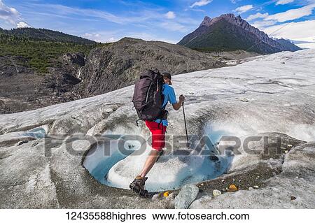 Stock Photograph - People-Young Adult (18-25). Fotosearch
